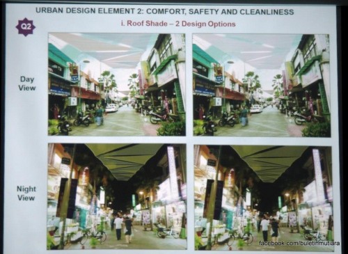 301296_517766684907453_935617013_n