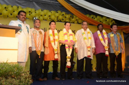 535531_548352105182244_635064041_n