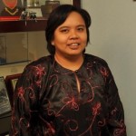  ISMAWATI Ismauddin.