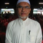 RAMLI Hamzah.