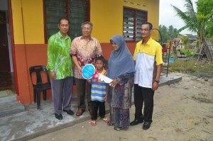 mansor-serahkuncispu2