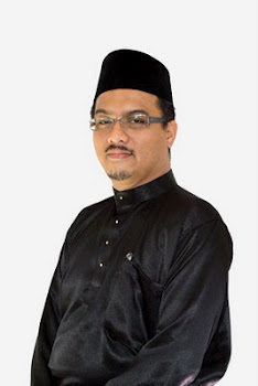 ISZUREE Ibrahim.