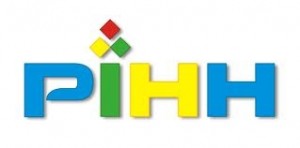 PIHH Development Sdn. Bhd atau lebih dikenali sebagai Halal Penang telah berjaya mempromosikan Hab Halal Pulau Pinang di mata dunia.