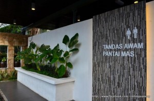 tandasawampantaimas