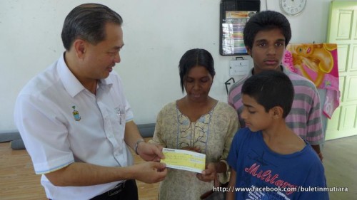 397993_582070785143709_1646928239_n