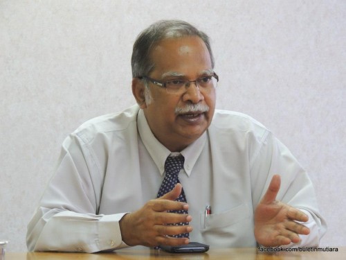 481276_578909692126485_1611051261_n