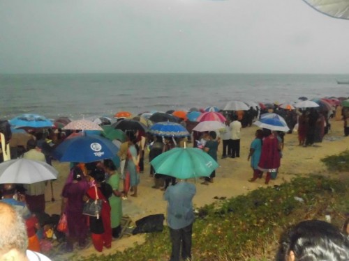 553240_503638836341047_1340797388_n