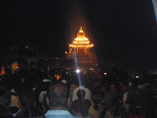 577358_503650409673223_1106333568_n