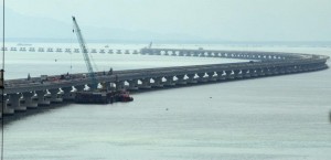 jambatanKeduaPPinang-4Oktober2012