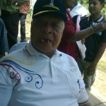 ZAINAL Roslin.