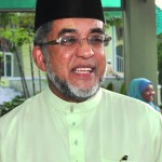 ABDUL Malik Abul Kassim.