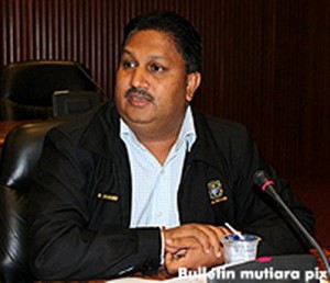 mppp-isujalanolehkontraktorpusat