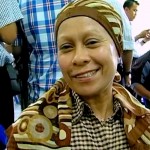 sgnibongbesarhasnahhassan