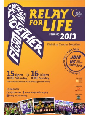 rfl-penang-poster