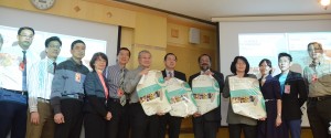 第三届槟城国际科学展将于11月15至16日，在sPICE国际会议中心体育场举行，以通过别致又刺激的创新体验，开发年轻一代对科学与工程的思维。