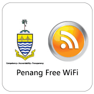logo-penang-free-wifi