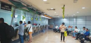 继廉价屋、中廉价屋在2016年获得豁免门牌税后,槟州首 长林冠英再宣布,州政府将给予其他类型的房屋6%的门牌 税折扣。(档案照)