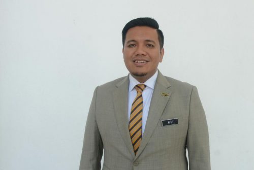 Larang jual rokok di restoran? respons Exco Kesihatan 