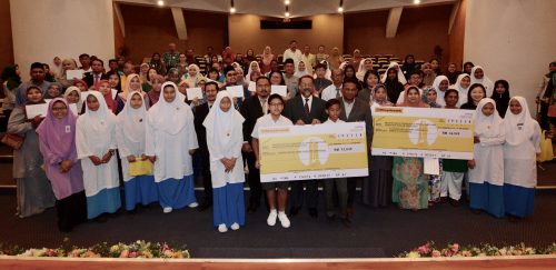 Kerajaan Negeri Peruntuk Rm19 2 Juta Biasiswa Kecil Negeri Bkn Pulau Pinang Kepada 30 271 Pelajar Sejak 2008 Exco Buletin Mutiara