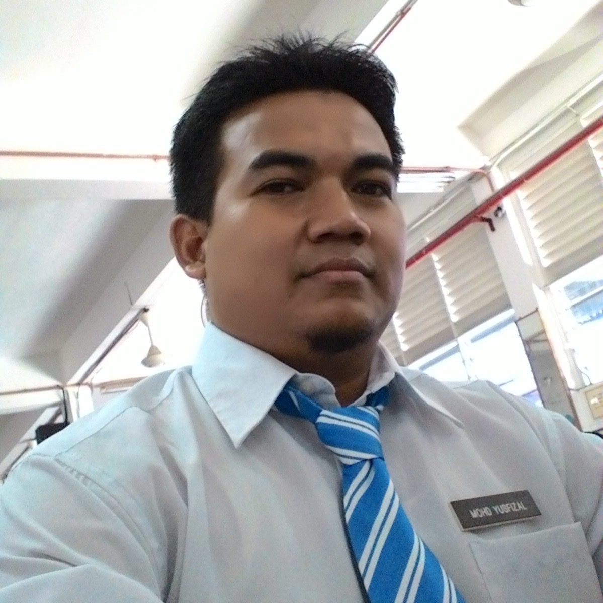 Lapangan Terbang Antarabangsa Kulim, responden berbelah ...