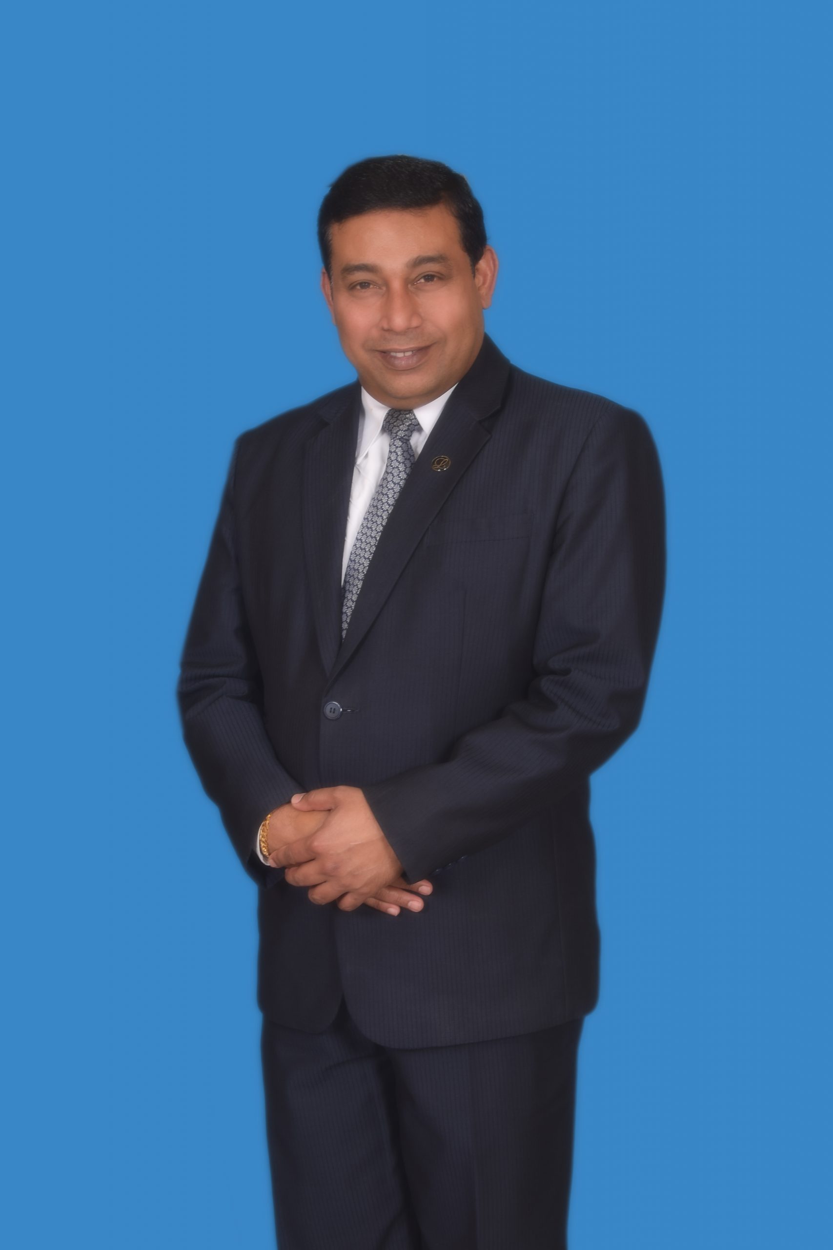 State tourism players look forward to further growth | Buletin Mutiara