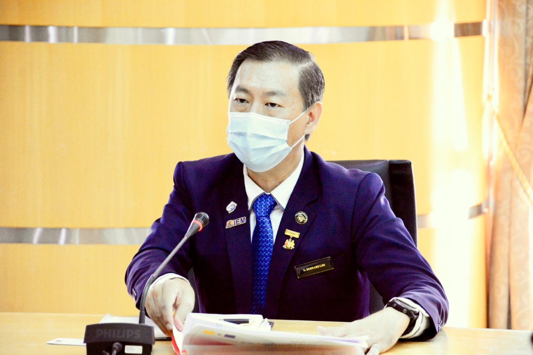 Why penang mutiara beach resort closed picture