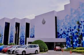 post-image
