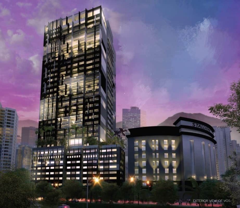 Challenges and opportunities in Penang property market Buletin Mutiara