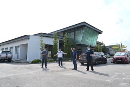 post-image
