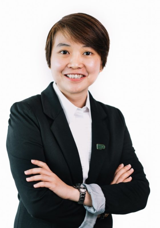 Green Finance Conference to scale up green transformation Buletin Mutiara