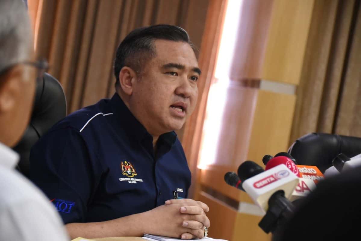 Penang to get four new ferries | Buletin Mutiara