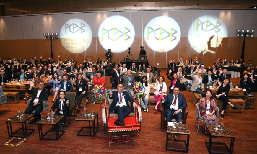 053059c6 b685 4f71 b21f 2b204e58b457