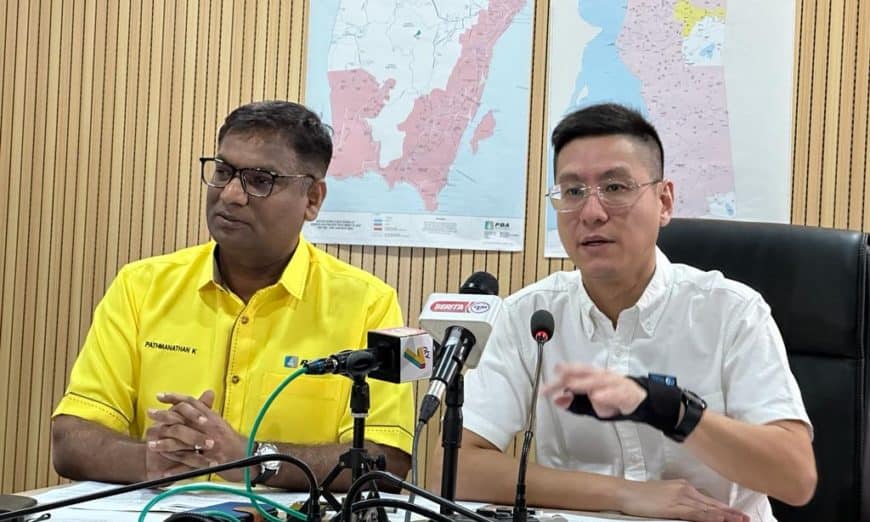 05959f07 950d 43f8 9ff7 746153fe3048