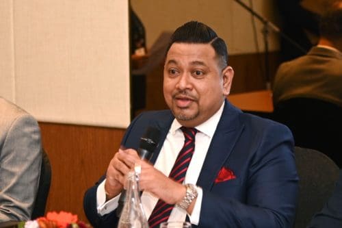 486ad3d7 f3eb 49fb 94ad 571fd98e3556