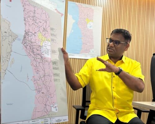 639adb2f 6493 4a35 a9bf 7fbb113ffe1f