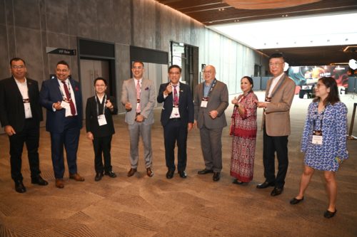 78c43d3c 0348 4a57 8ae1 bb91bbc3f46d