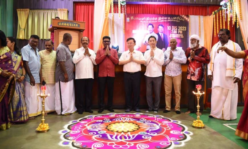 bbb1dcfa 8911 44db bed3 dfa698c88a77