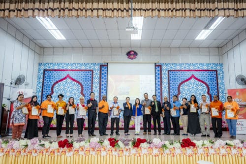 pgo state level 2023 closing ceremony (273)