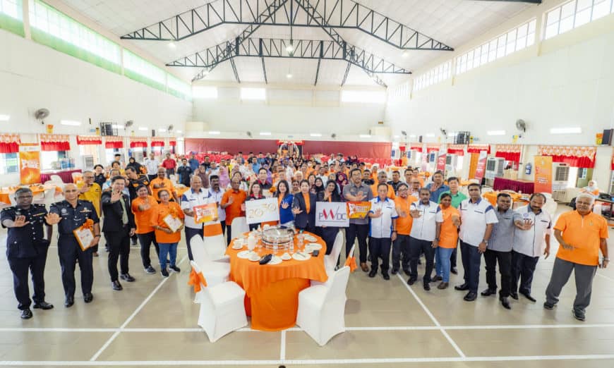 pgo state level 2023 closing ceremony (287)