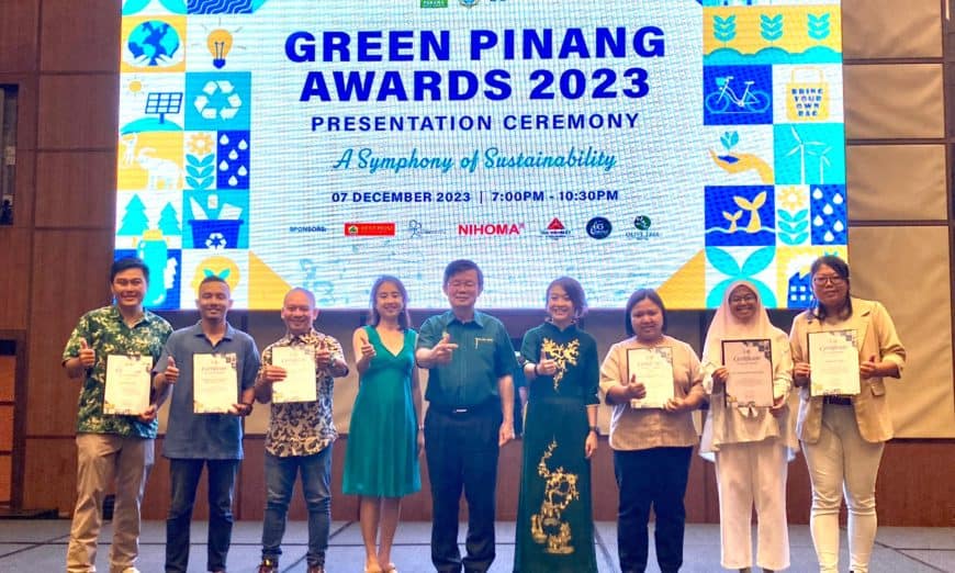 whatsapp image 2023 12 07 at 22.52.20