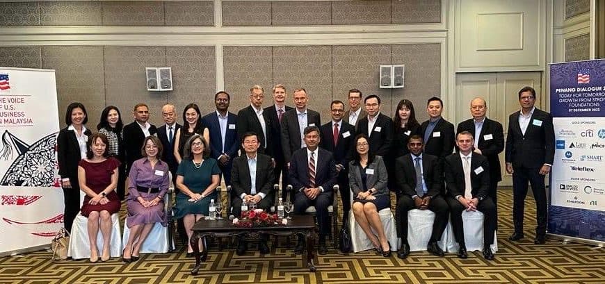 b3335b8f 3c5f 4069 aabd 07c805a5cfa0