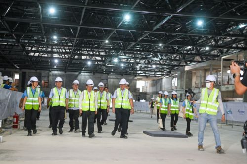 1285d365 b5a7 4aa1 b5eb a7967e81993f