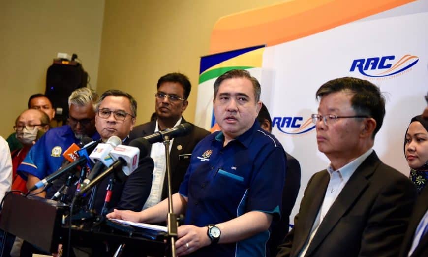 2975b297 e2a3 45ba b2e2 40ead1bf25ba