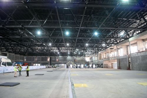 5814cb9b a7e7 4158 a858 82b21d99b841