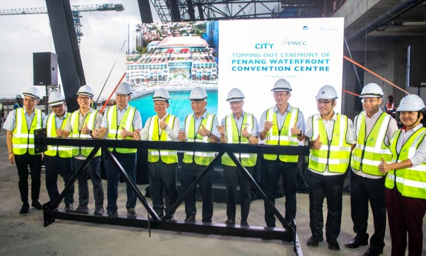 603c87fb f21d 4a8e 9655 9dabe2946778