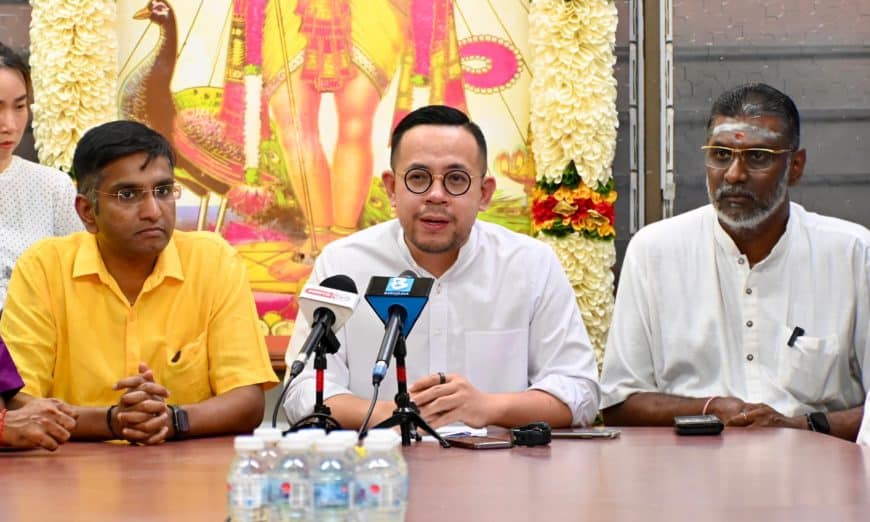 72dc6ea9 0af1 4709 be49 053526f45144