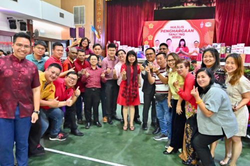 77644123 6f8d 46d3 8634 902e7ecb61e5