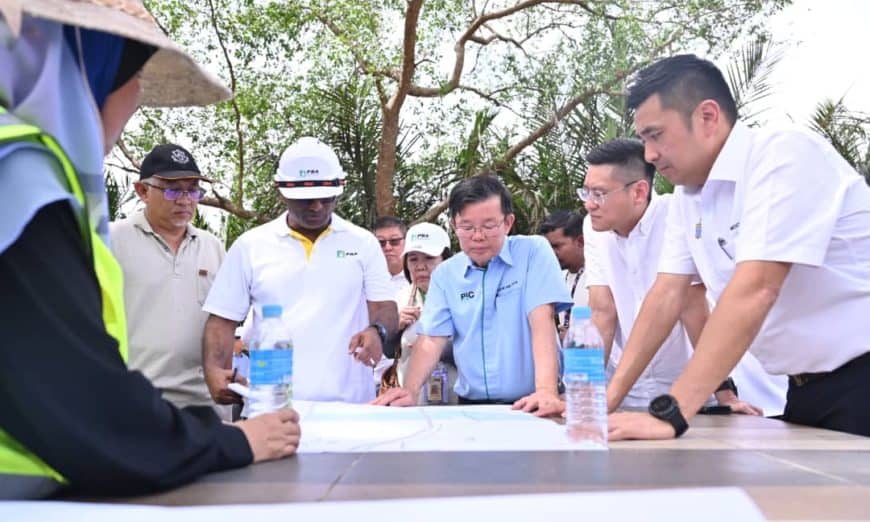 9ae849b0 928d 422d a86b 54039d668273