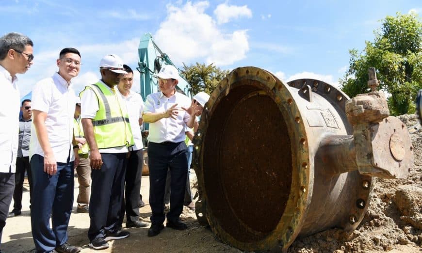 9c4fc500 aead 4cf0 a333 6814089d6797