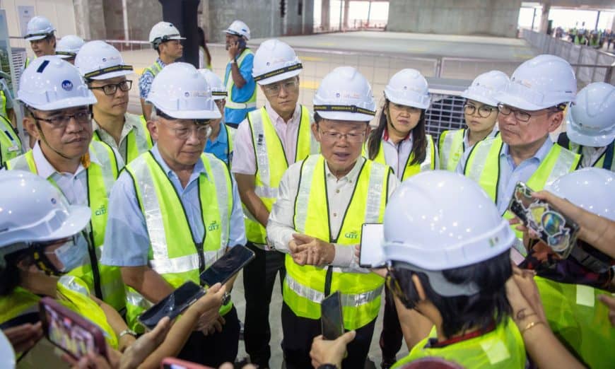 c7275d56 d500 46f8 8ba2 08ead8f0d855